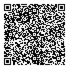 QR код "Сюрприз"
