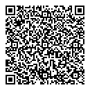 QR код "Теле-Ц"
