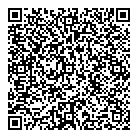 QR код "Тополек"
