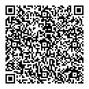 QR код "Минимаркет"