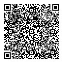 QR код "Лань"