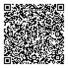 QR код "НИИ ЦЭП"