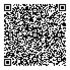 QR код "Центральный"