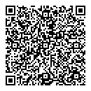 QR код "Калинка"