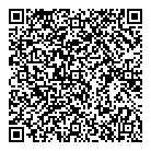 QR код "Скарлетт"