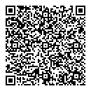 QR код "Волна"