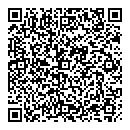 QR код "Рандеву"