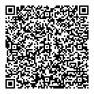 QR код "Российский"