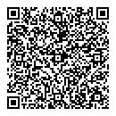 QR код "Домашний"