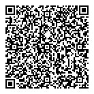 QR код "Пикник"