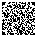 QR код "Кимо"