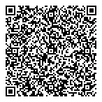 QR код "Надежда"