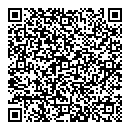 QR код "777"