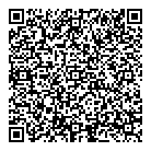 QR код "Элегант"