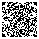 QR код "Гармония"