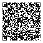 QR код "Любимый"