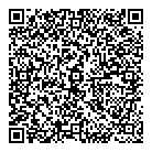 QR код "Черёмушка"