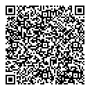 QR код "Бриз"
