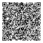 QR код "Светлячок"