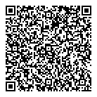 QR код "Катюша"
