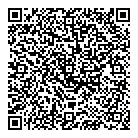 QR код "Совхозный"