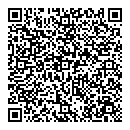 QR код "Продмаг"