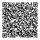 QR код "Нептун"
