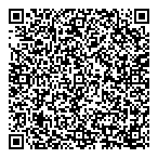 QR код "Строительство"
