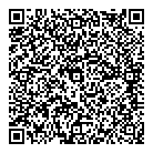 QR код "Элиза"