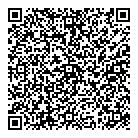 QR код "Кедр"