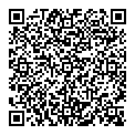 QR код "TeCo"