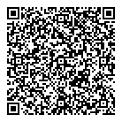 QR код "Сибирь"