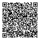 QR код "Весна"