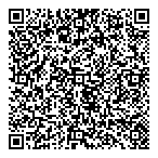 QR код "У Сергея"