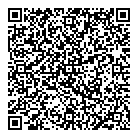 QR код "Восточный"