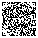 QR код "Фея"
