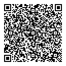 QR код "Емеля"