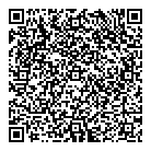 QR код "Красная шапочка"