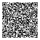 QR код "Компания Семкин"