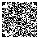QR код "Наш гастроном"