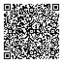 QR код "Софья"