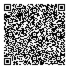 QR код "Магазин №2"