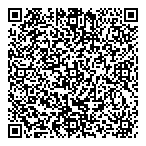 QR код "Гипроцветмет"