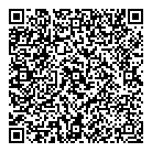 QR код "Галина"