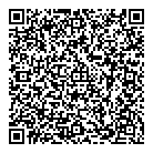 QR код "Жемчужина Сибири"