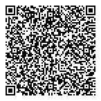 QR код "Удачный"