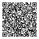 QR код "2 шага"