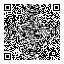 QR код "Мандарин"