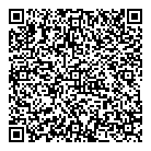 QR код "Неженка"