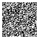 QR код "Каравай"